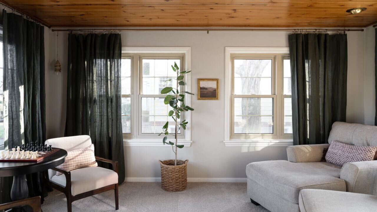 Photo of Others in New Castle