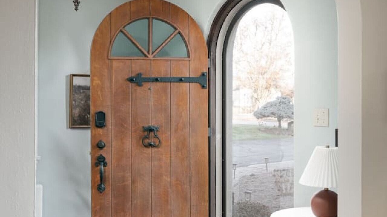 Photo of Others in New Castle