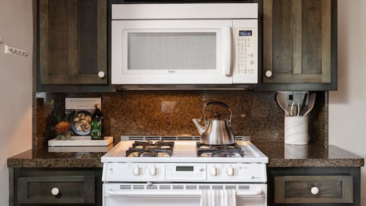 Photo of Others in New Castle