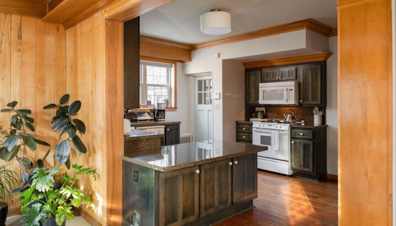 Photo of Others in New Castle