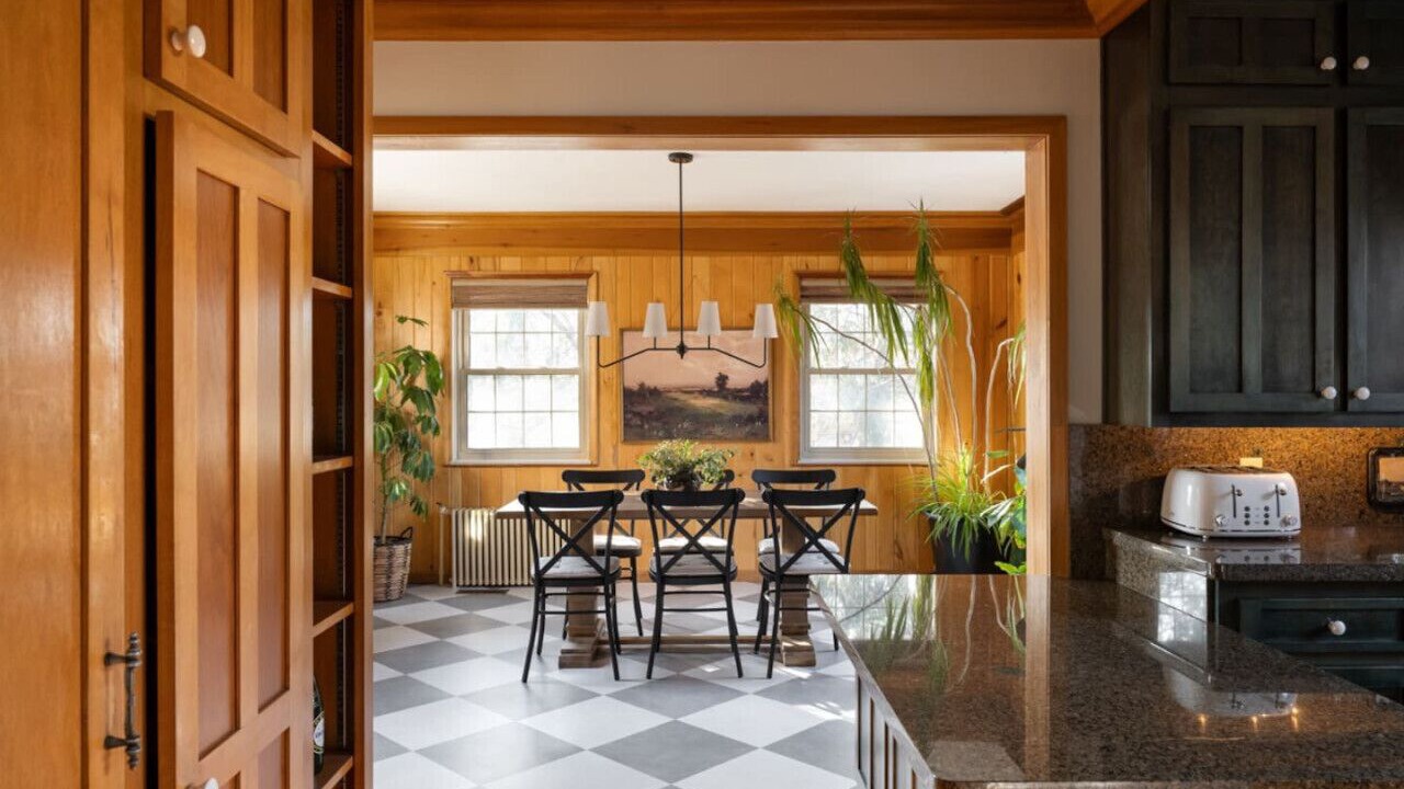 Photo of Others in New Castle