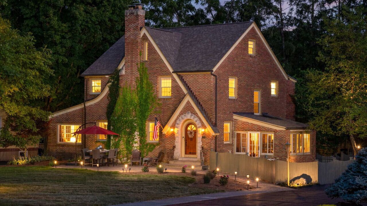 Photo of Others in New Castle