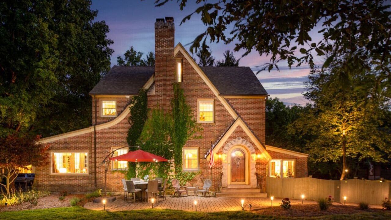 Photo of Others in New Castle