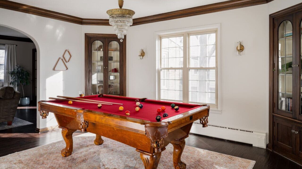 Photo of Others in New Castle