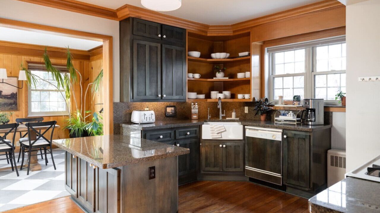 Photo of Others in New Castle