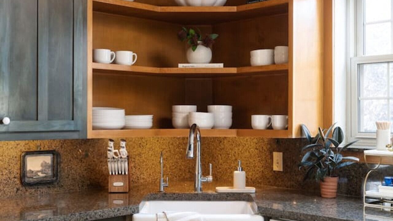 Photo of Others in New Castle