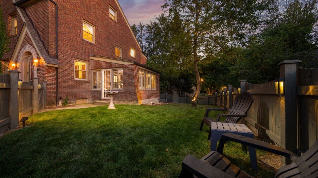 Photo of Others in New Castle