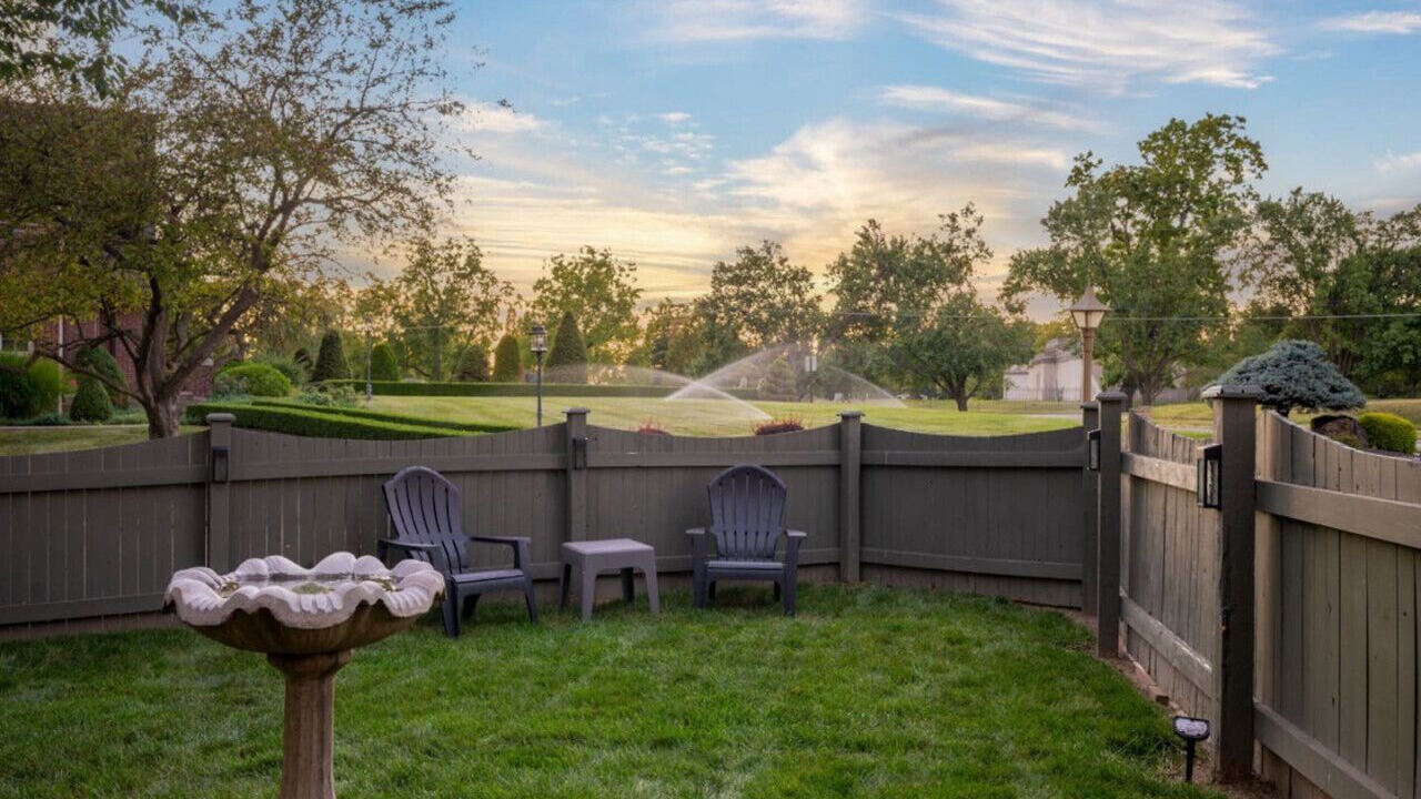 Photo of Others in New Castle