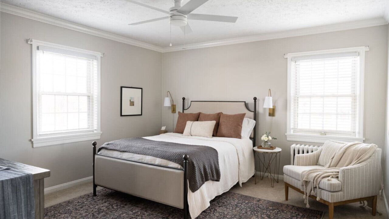 Photo of Others in New Castle