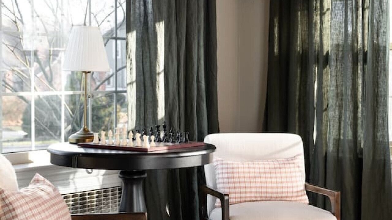 Photo of Others in New Castle