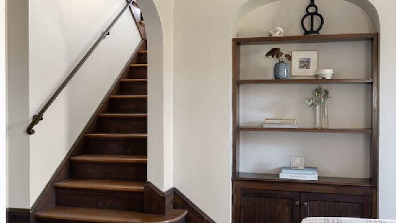 Photo of Others in New Castle