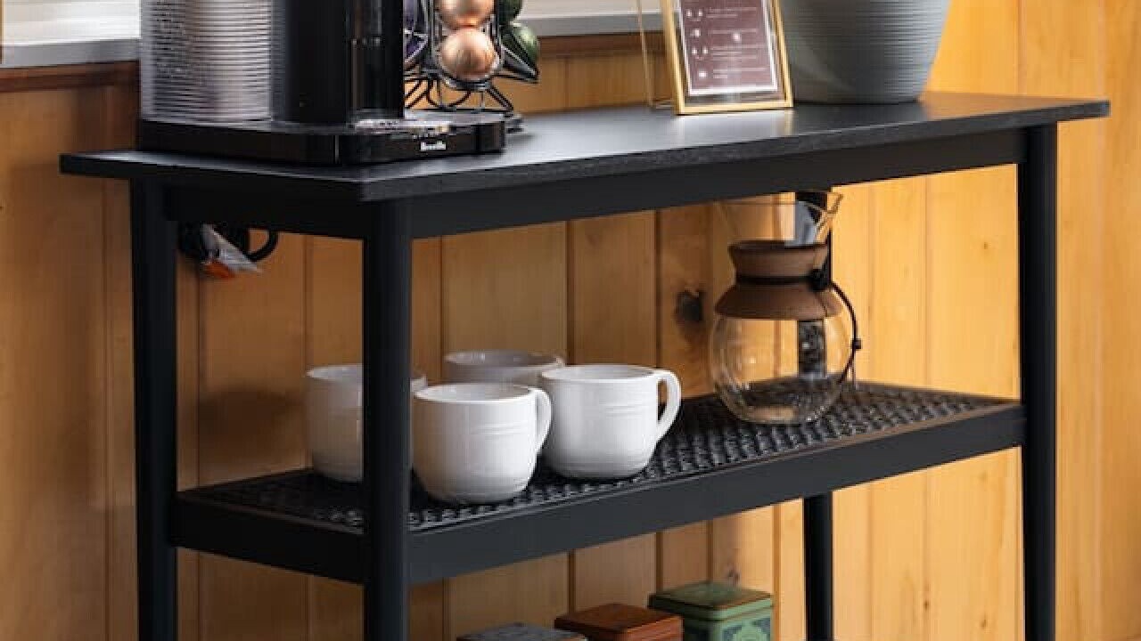 Photo of Others in New Castle