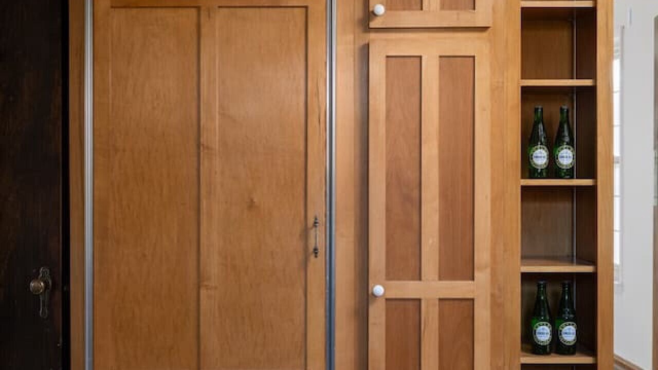 Photo of Others in New Castle