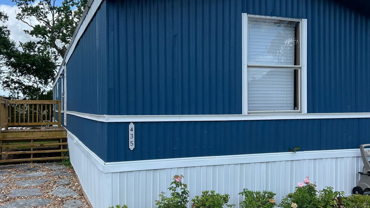 Photo of Outdoor in Texas Gulf Coast Region