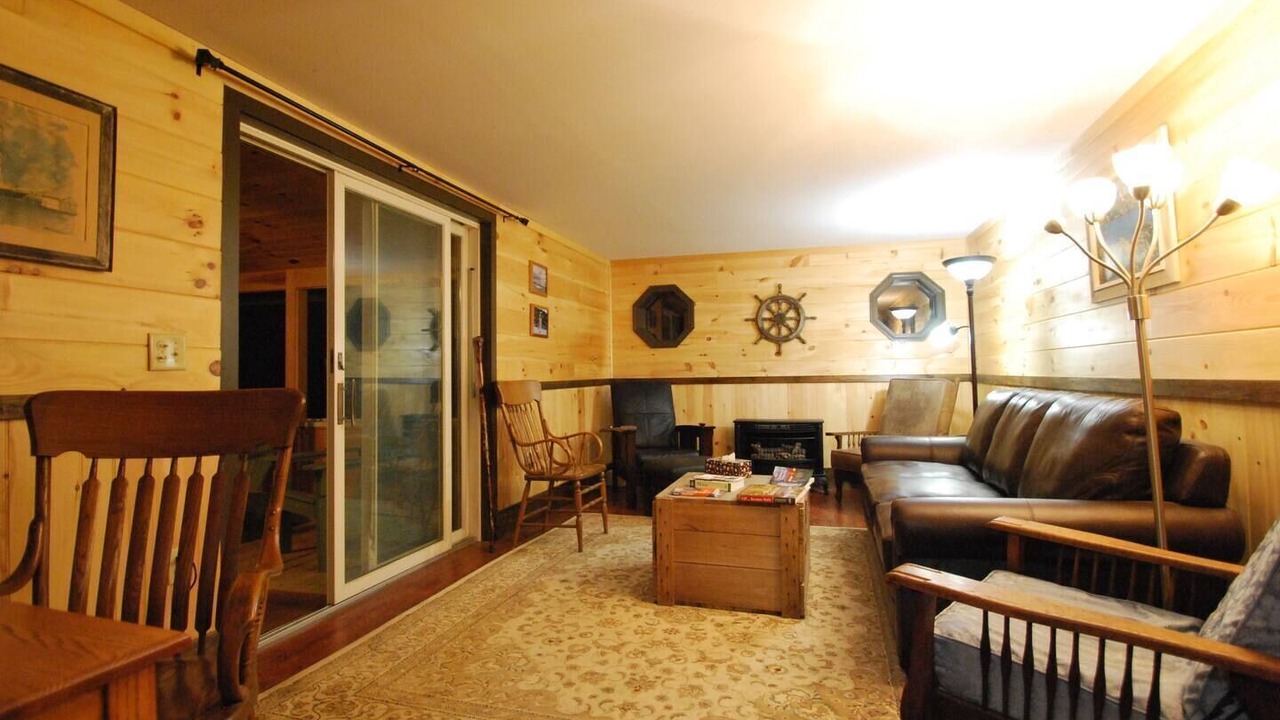 Photo of Others in Jackson