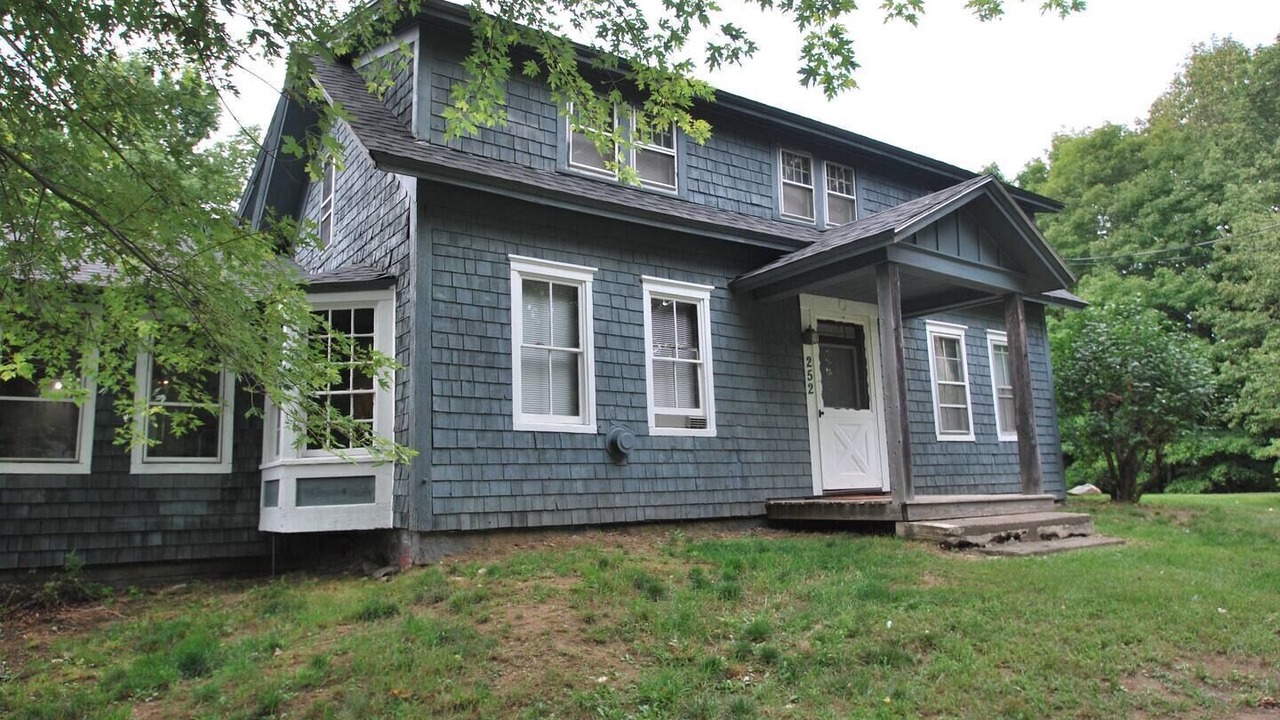 Photo of Outdoor in Jackson