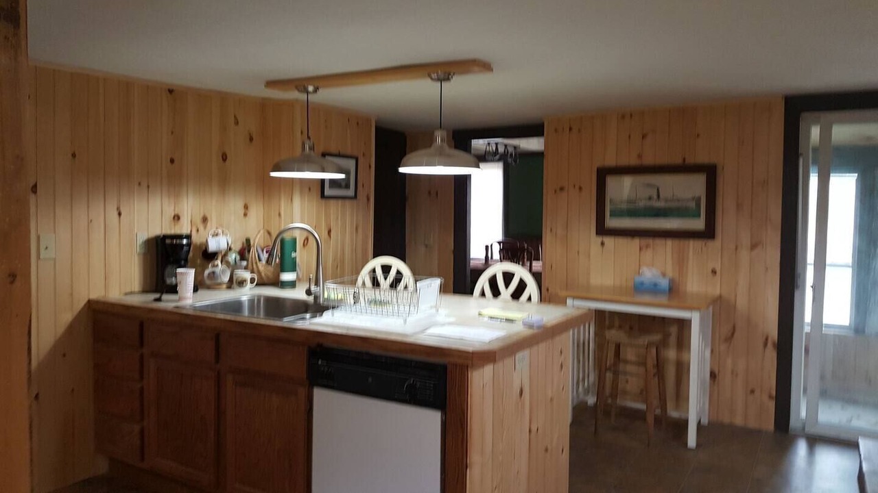 Photo of Kitchen in Jackson