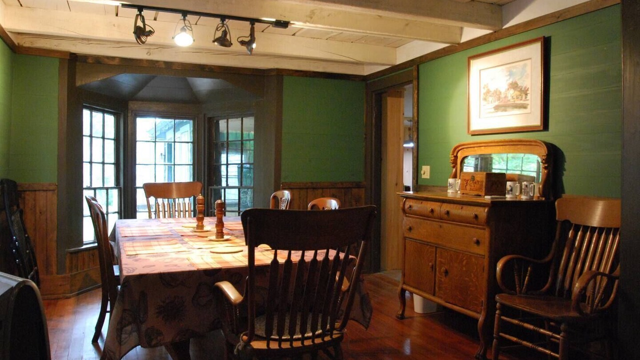 Photo of Others in Jackson