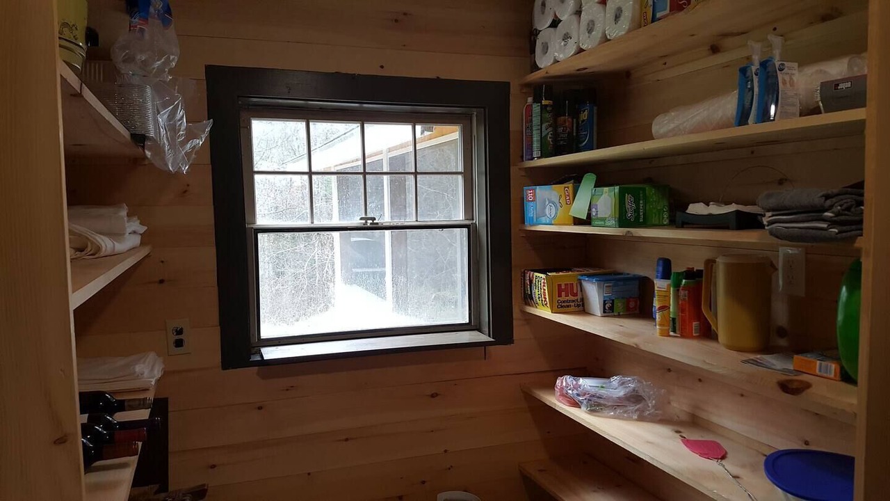 Photo of Others in Jackson