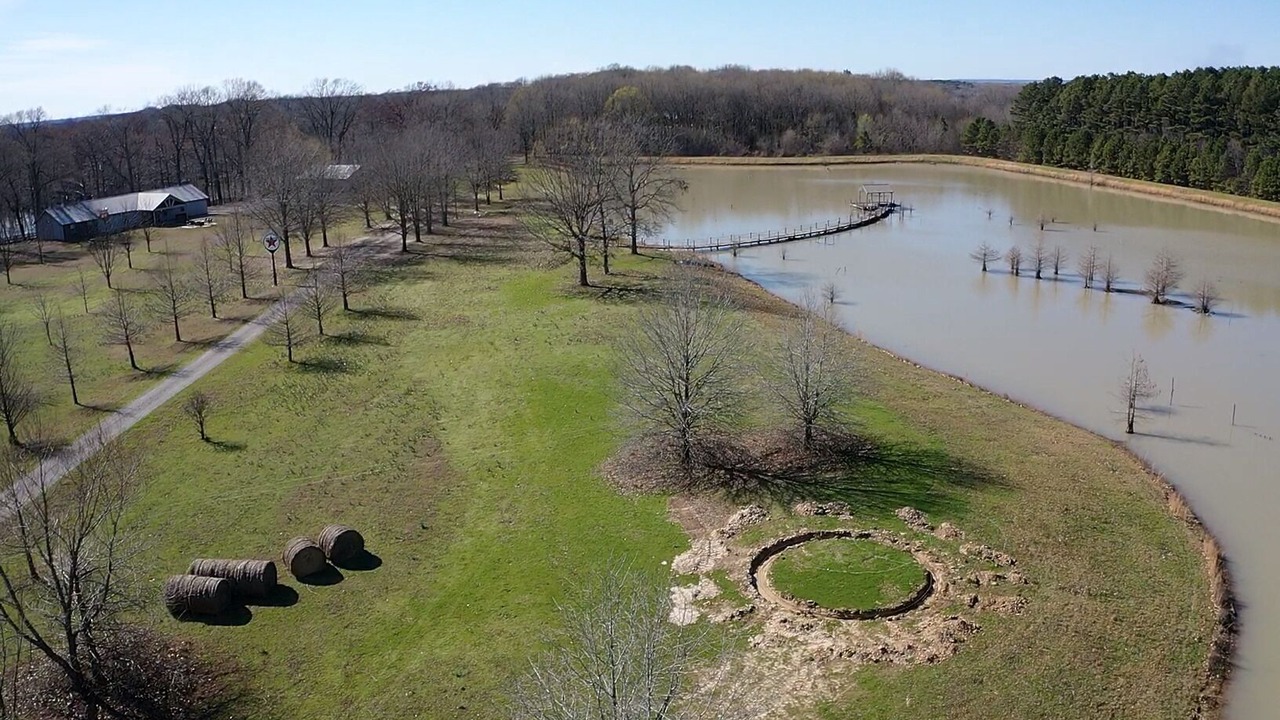 Photo of Outdoor in Gregory