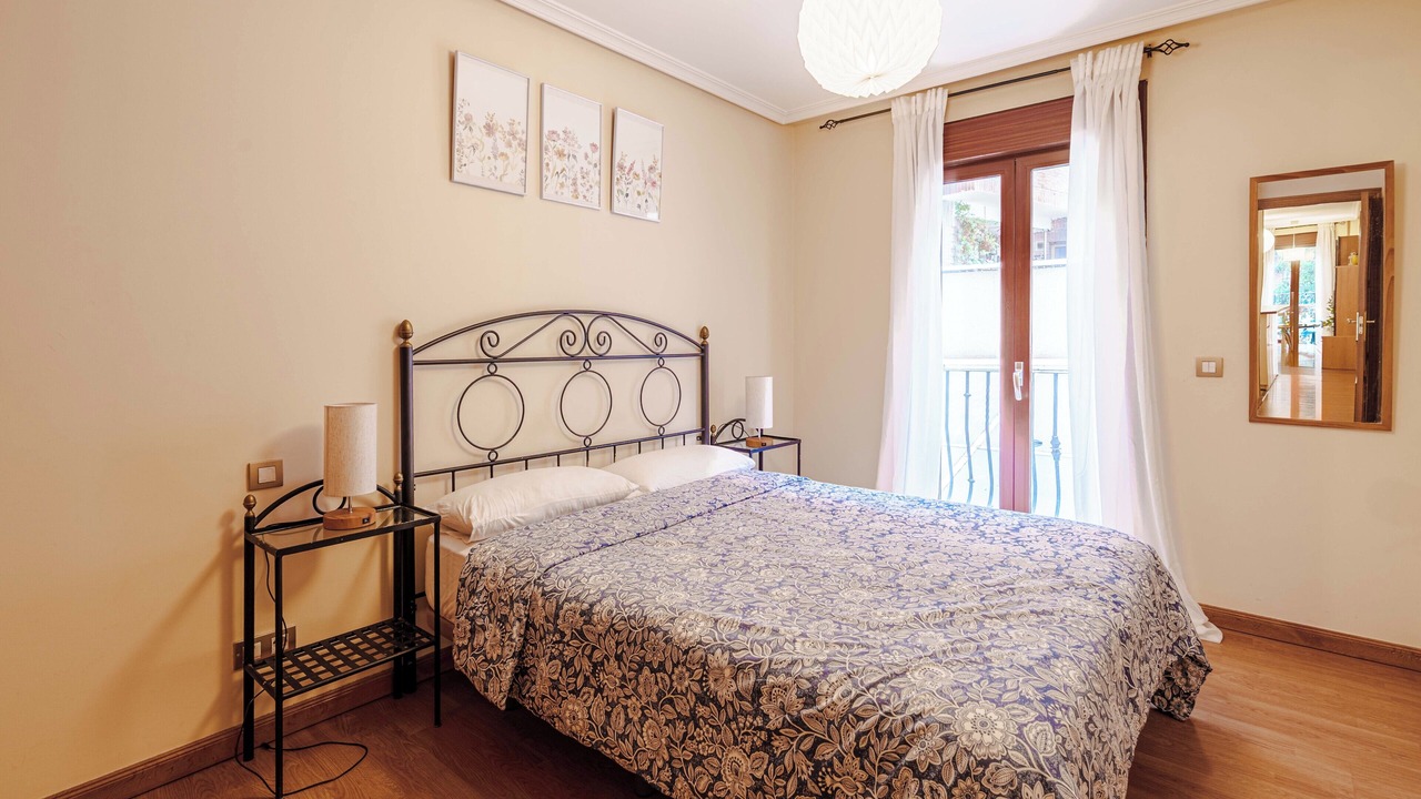 Photo of Bedroom in Prosperidad