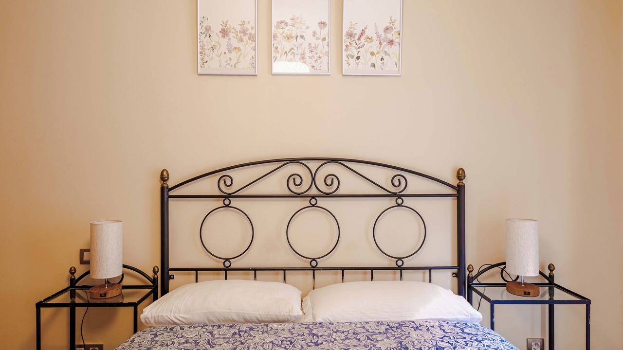 Photo of Bedroom in Prosperidad