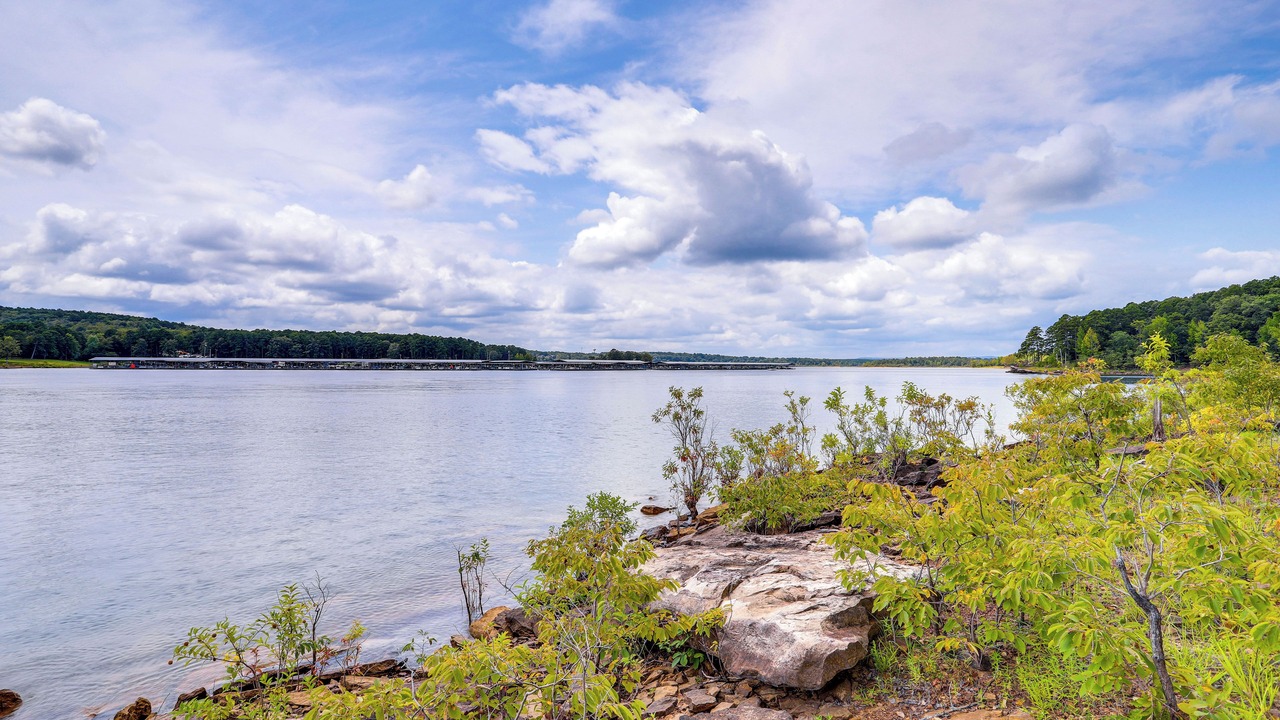 Photo of Outdoor in Tumbling Shoals
