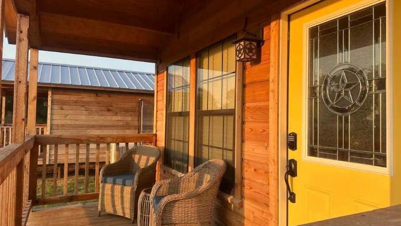 Photo of Outdoor in Johnson City