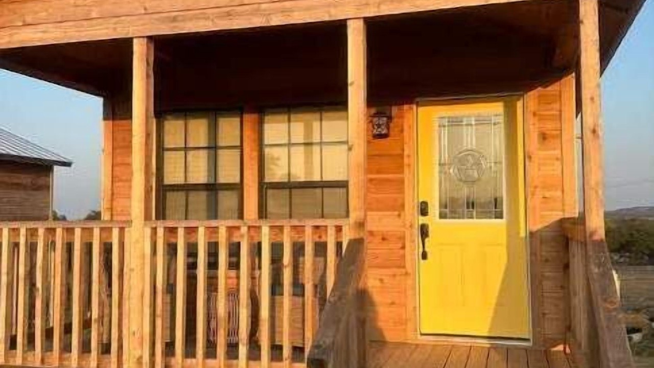 Photo of Outdoor in Johnson City
