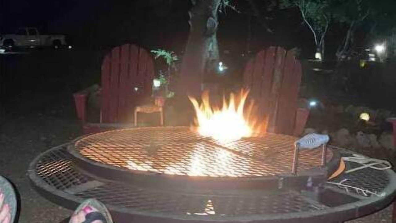 Photo of Outdoor in Johnson City