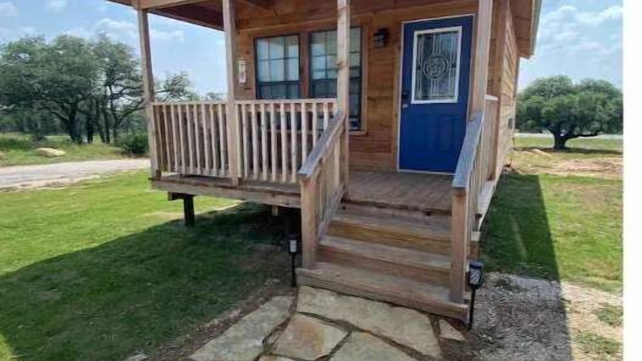 Photo of Outdoor in Johnson City