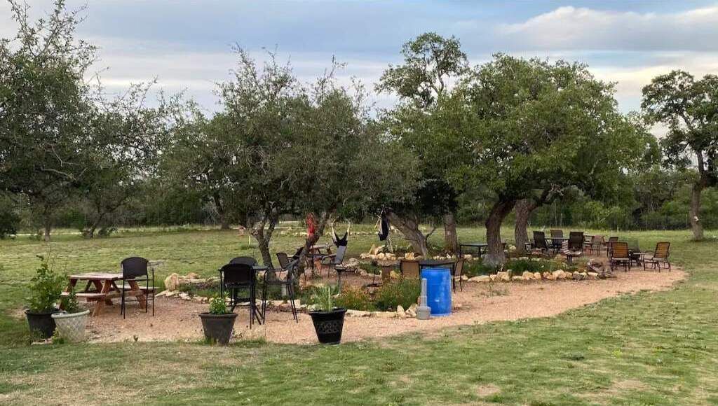 Photo of Outdoor in Johnson City