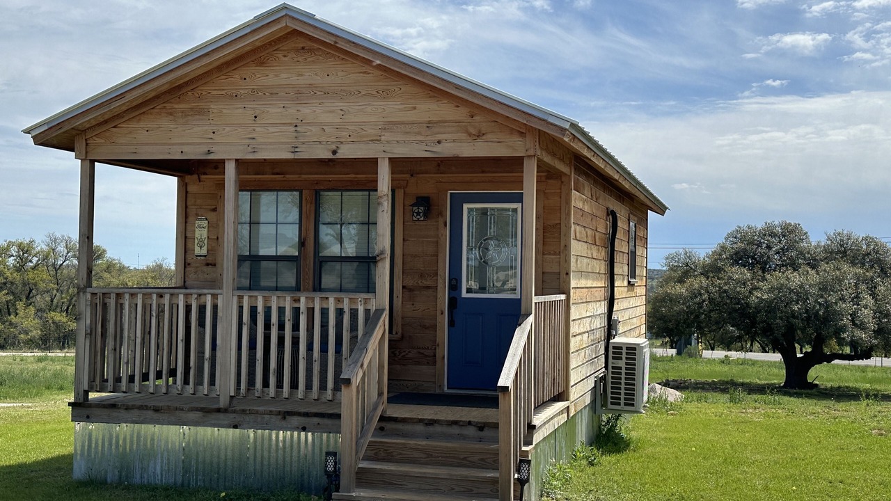 Photo of Outdoor in Johnson City