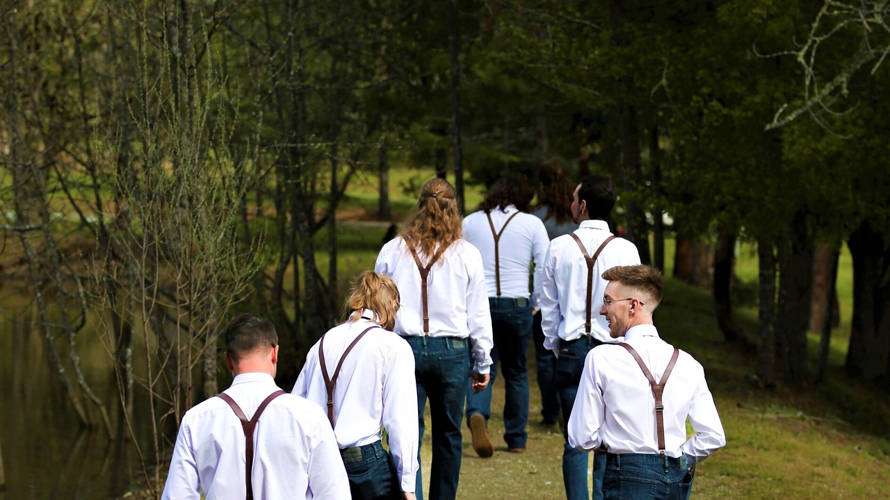 Photo of Outdoor in Grants Pass