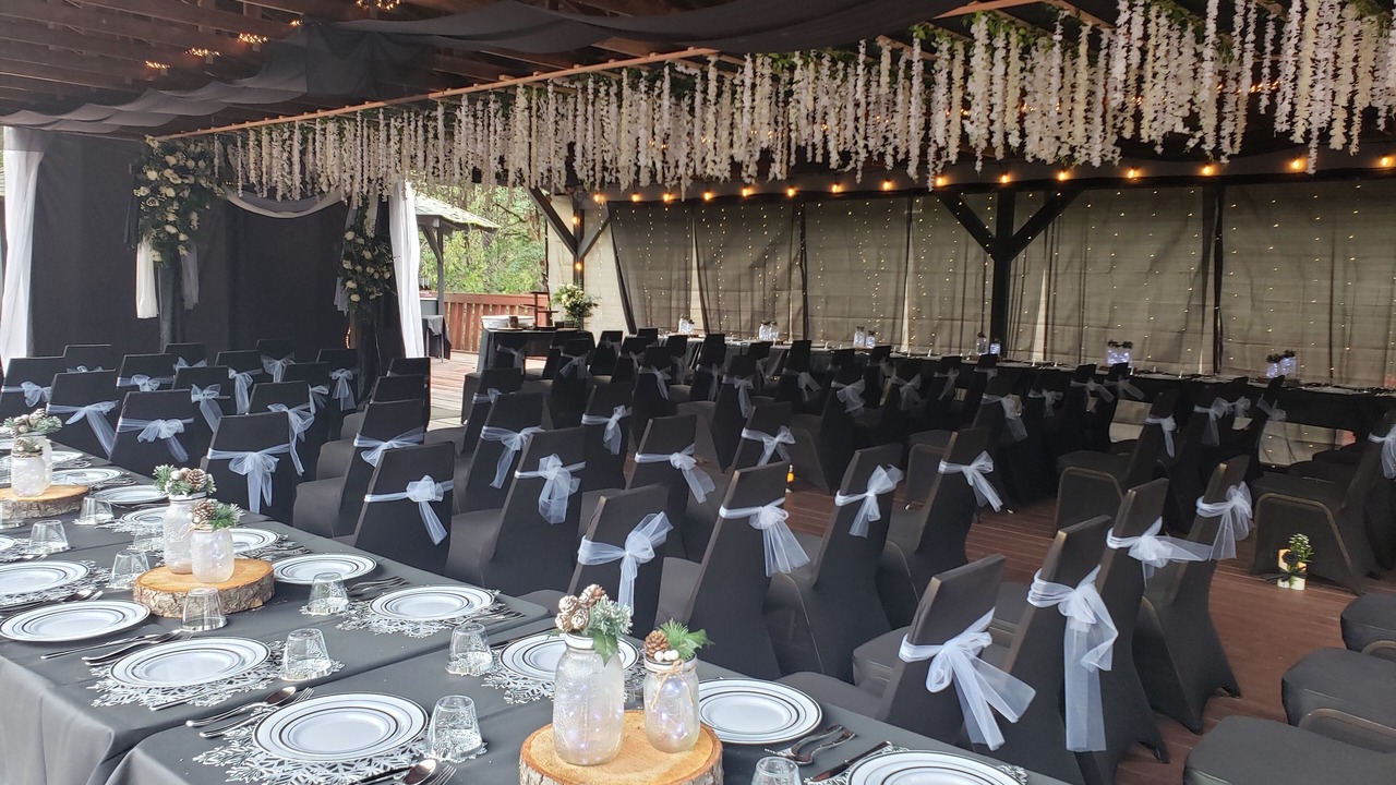 Photo of Others in Grants Pass