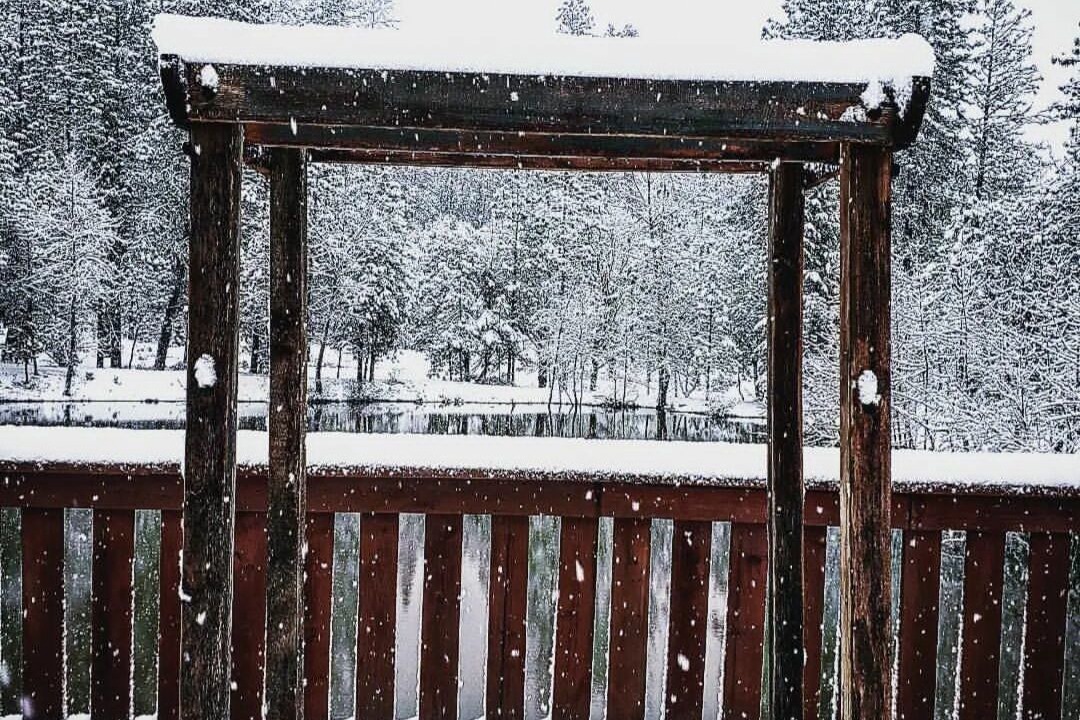 Photo of Outdoor in Grants Pass