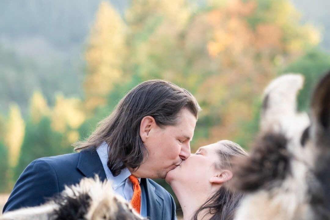 Photo of Outdoor in Grants Pass