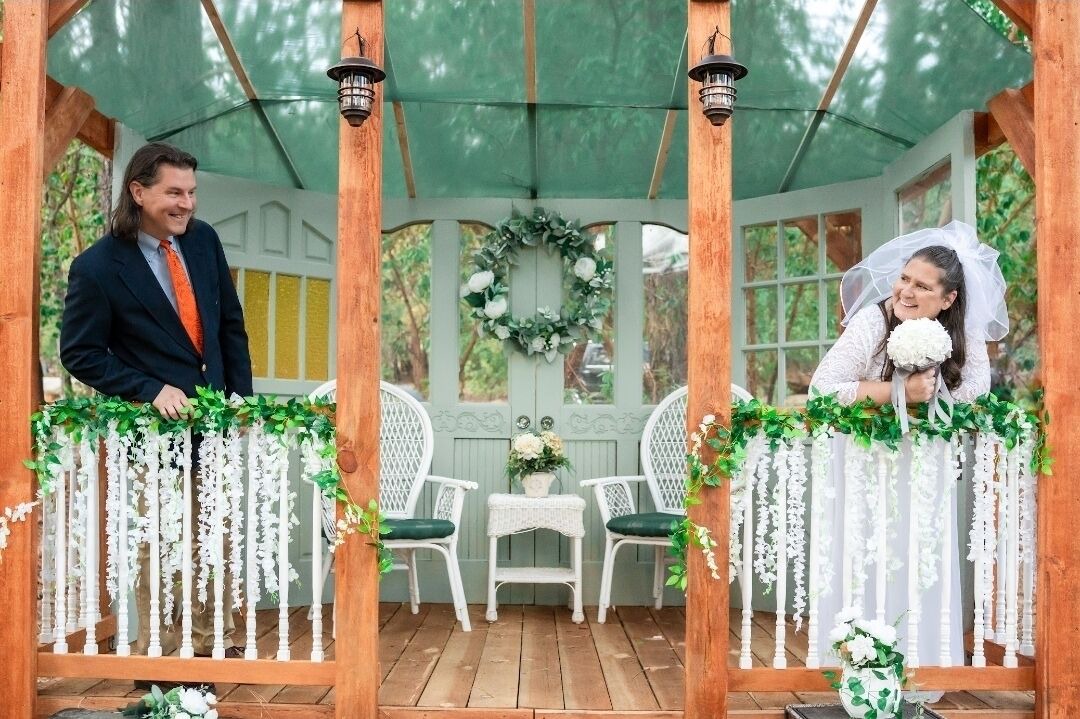 Photo of Outdoor in Grants Pass