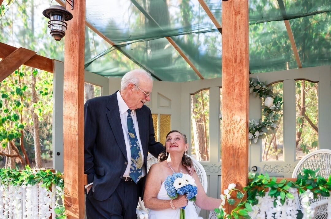 Photo of Outdoor in Grants Pass