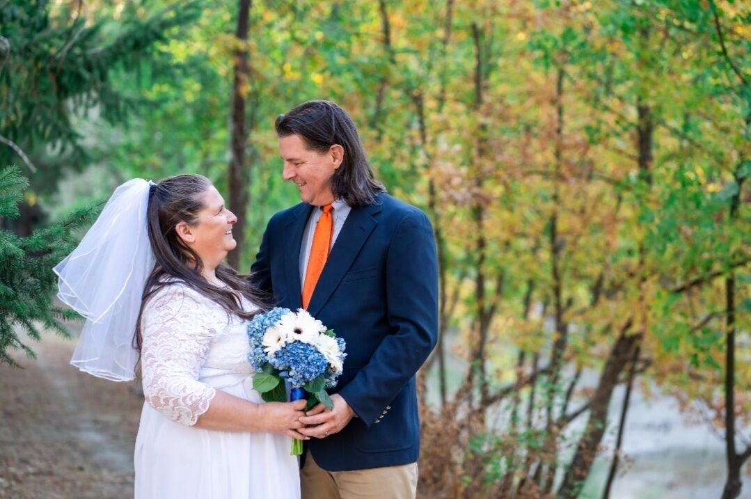 Photo of Outdoor in Grants Pass