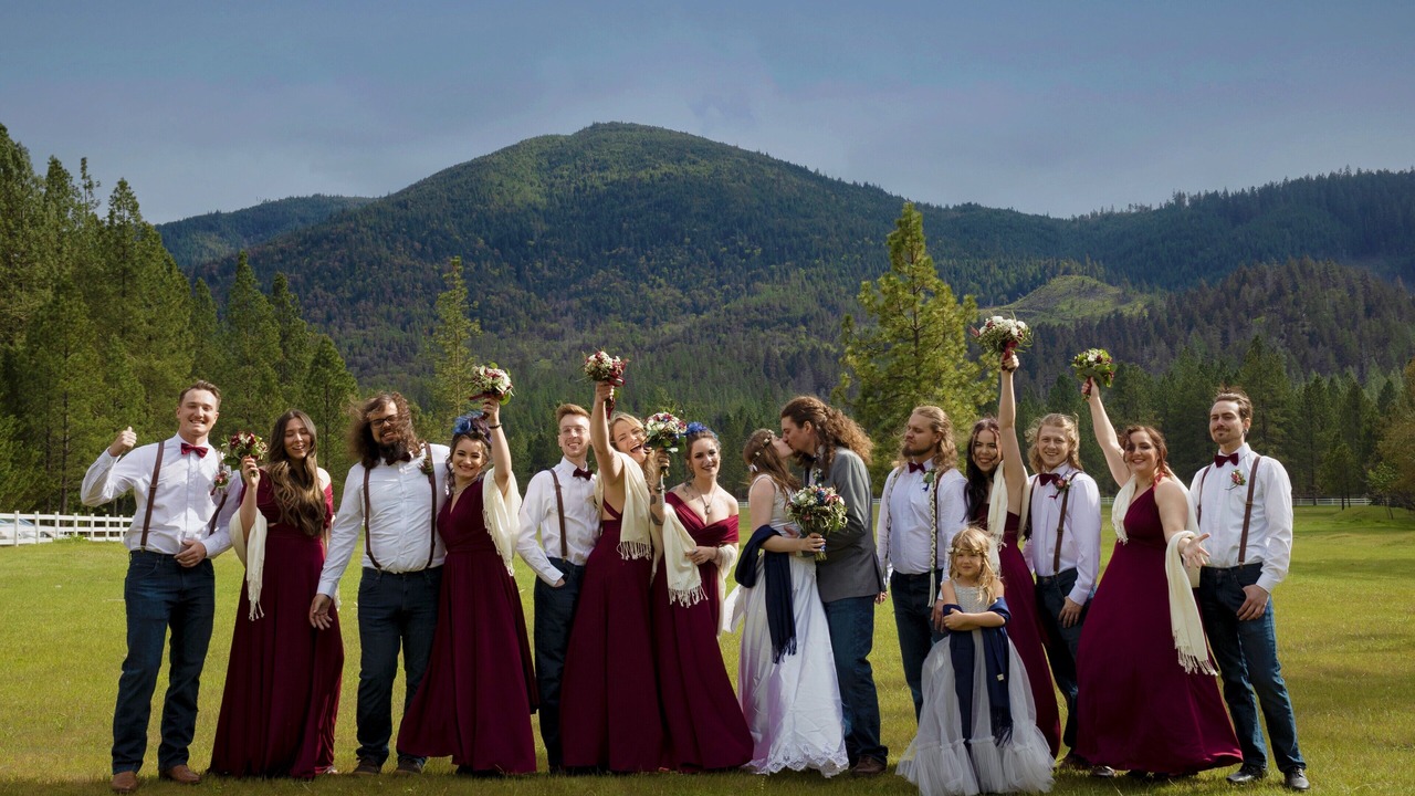 Photo of Outdoor in Grants Pass