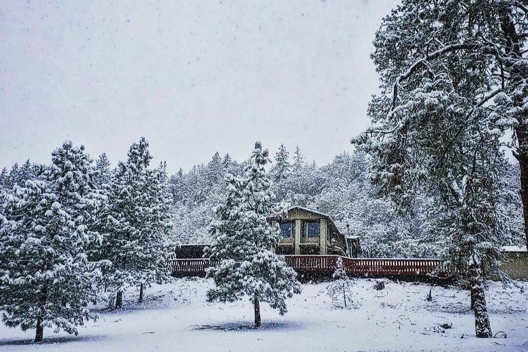 Photo of Outdoor in Grants Pass