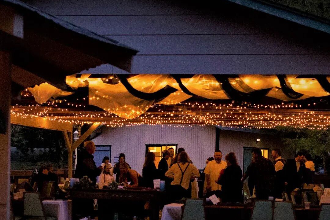 Photo of Others in Grants Pass