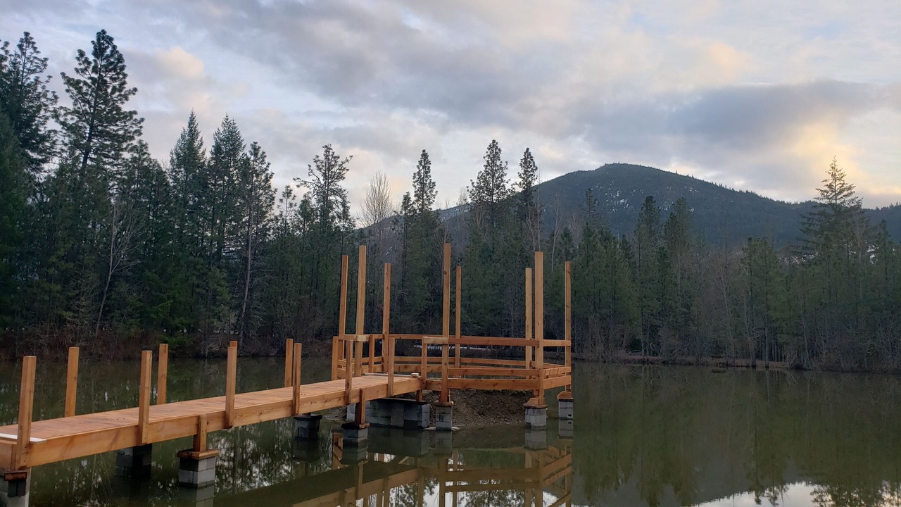 Photo of Outdoor in Grants Pass