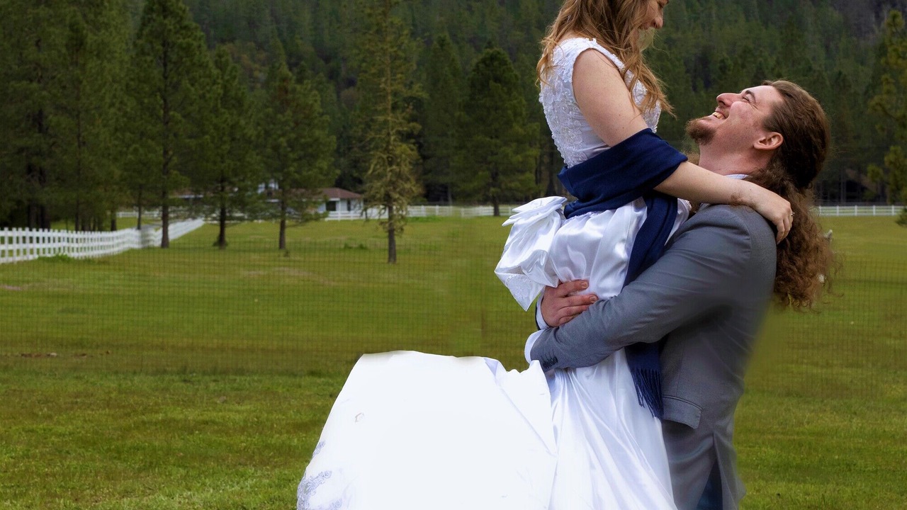 Photo of Others in Grants Pass