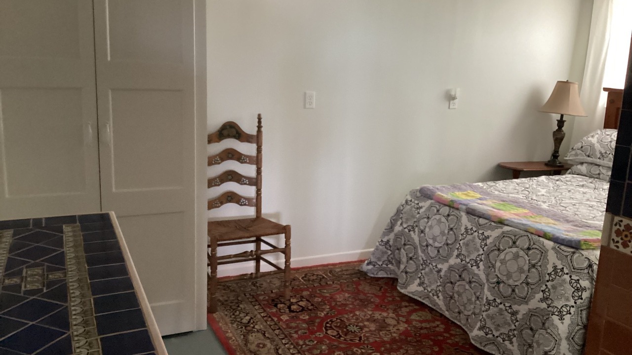 Photo of Bedroom in Junction