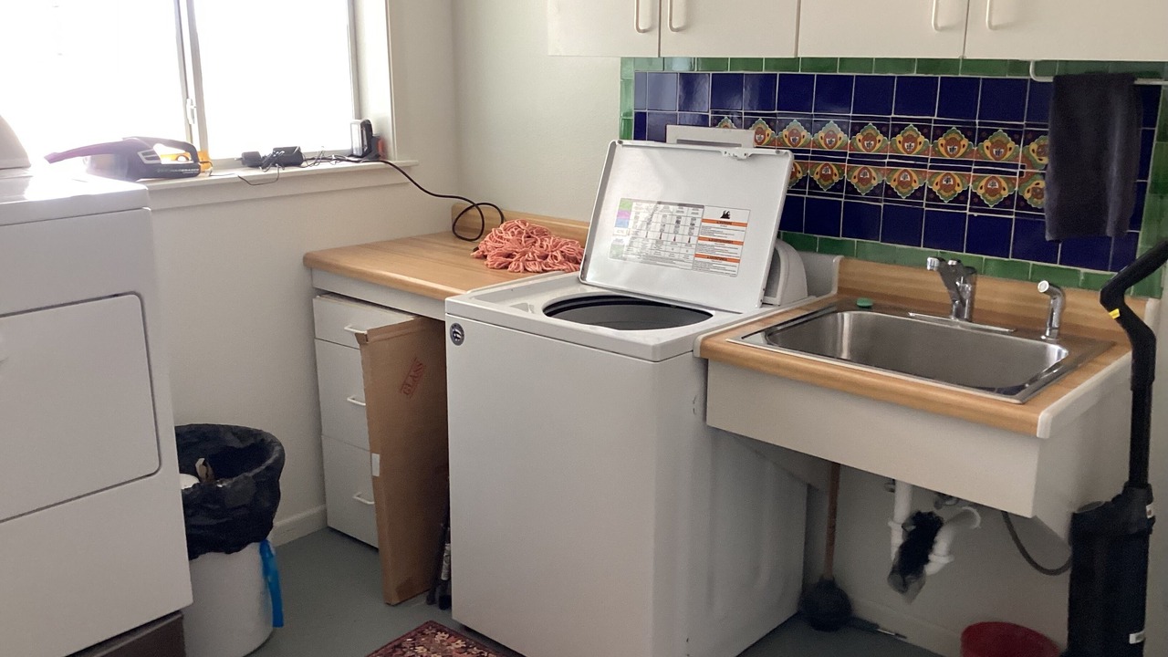 Photo of Kitchen in Junction