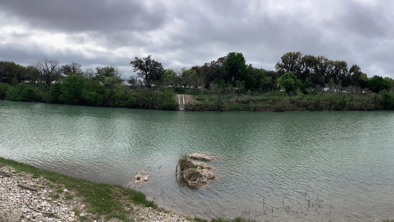 Photo of Outdoor in Junction