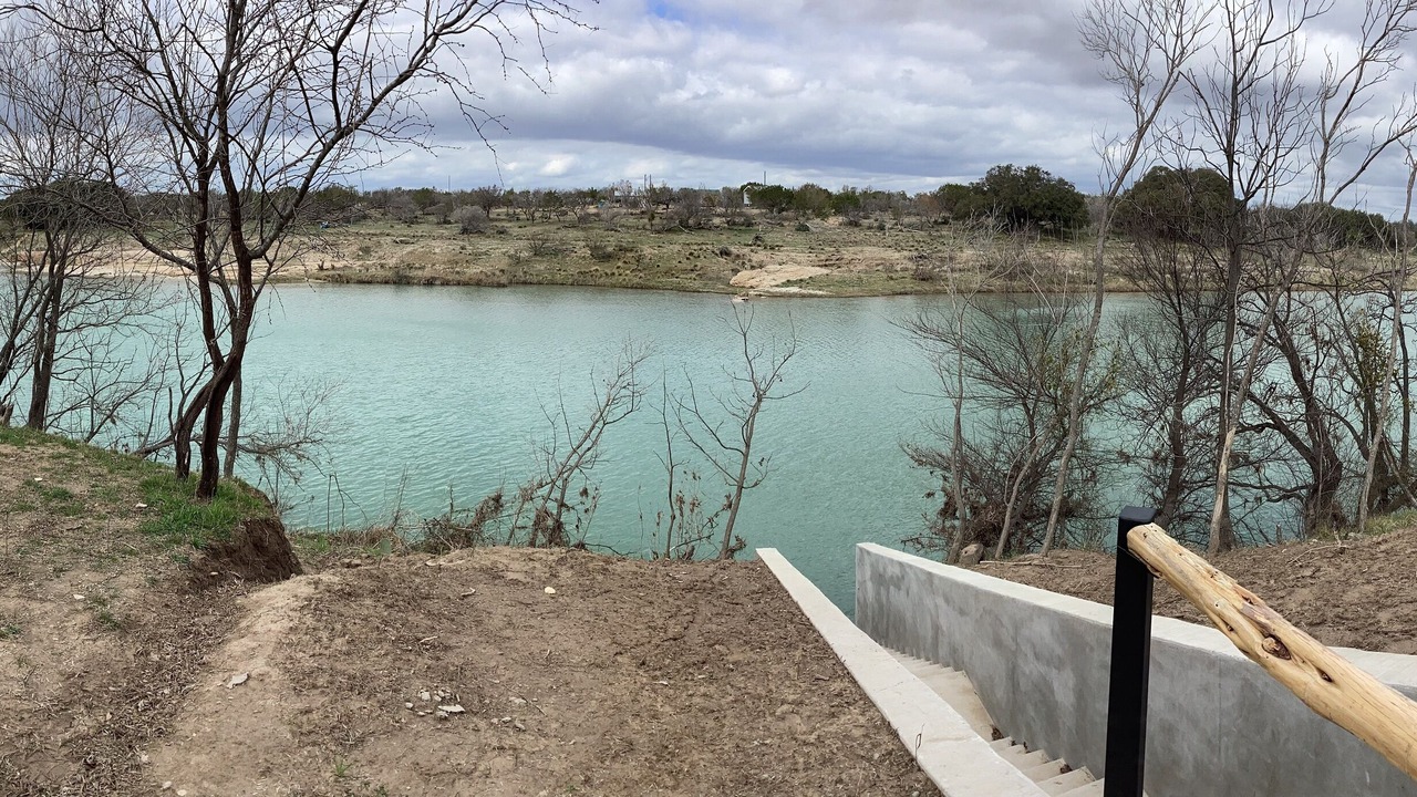 Photo of Outdoor in Junction