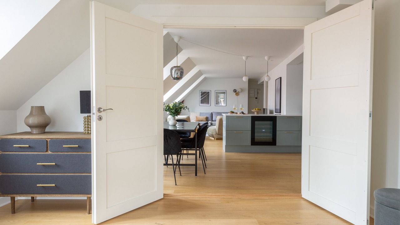 Photo of Others in Copenhagen City Centre